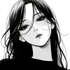 majho_27