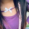 sunita__lopchan80