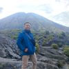 antonahmad7