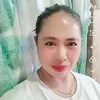 mangaringroxan25