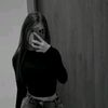aytac20_35