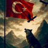 erkan_toprak02