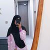 rahmatyaa__