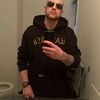 jblaze33