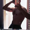 aleksr0y