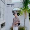 akubukansiapa06