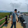rizalmardian