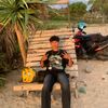 abcd_0ll