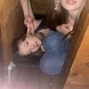 chelseamerolinn