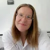 nicoleerpenstein