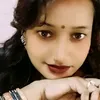 sapna212143