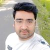 billalhossainmollah