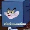 poonza4g