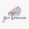 giobrownie_cakes