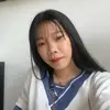 kim_7.12