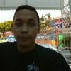 ariekurniawan083