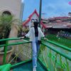 masa.depanmu_2