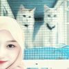 sevenineee