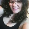 chela96339