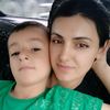 086amaliya