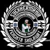 santri_mojokerto