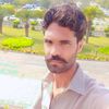 awais5464