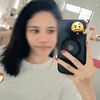 sedubu07