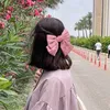 dhdh3_0