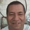 rafitagonzalez42