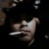 shygjh23