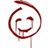 redjohn234