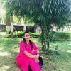 chandrathapa600
