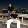 fatihapaydn_
