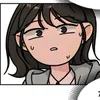 hnnjp