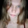 darja_aristova