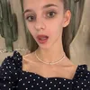 nikskkkkk5