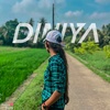 _diniya