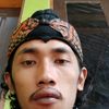 johanwahyudi449