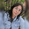 fernandananda_vm