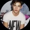 chico_lachowski69