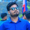 sanjeetchaudhary73