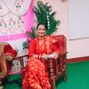 sabitalamsal12345