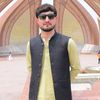 adil_khan752