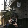 blossakuraa_
