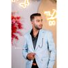 youss2ef1jo1