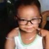 jaderam23
