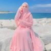 widyaammar1