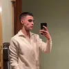 german.galante_