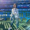 antoni_25p