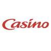 Casino France